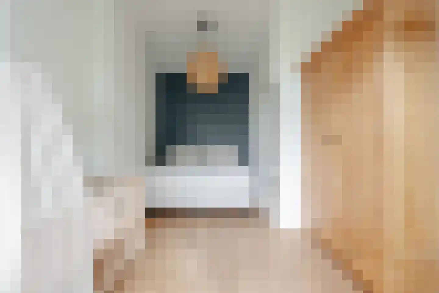 Tweede Atjehstraat 22 3 Amsterdam thumbnail 34