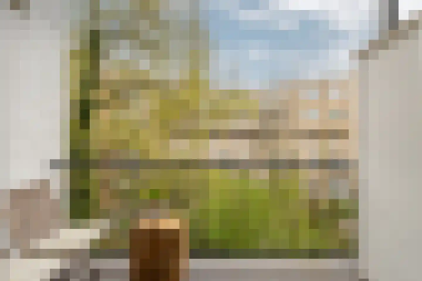 Tweede Atjehstraat 22 3 Amsterdam thumbnail 35