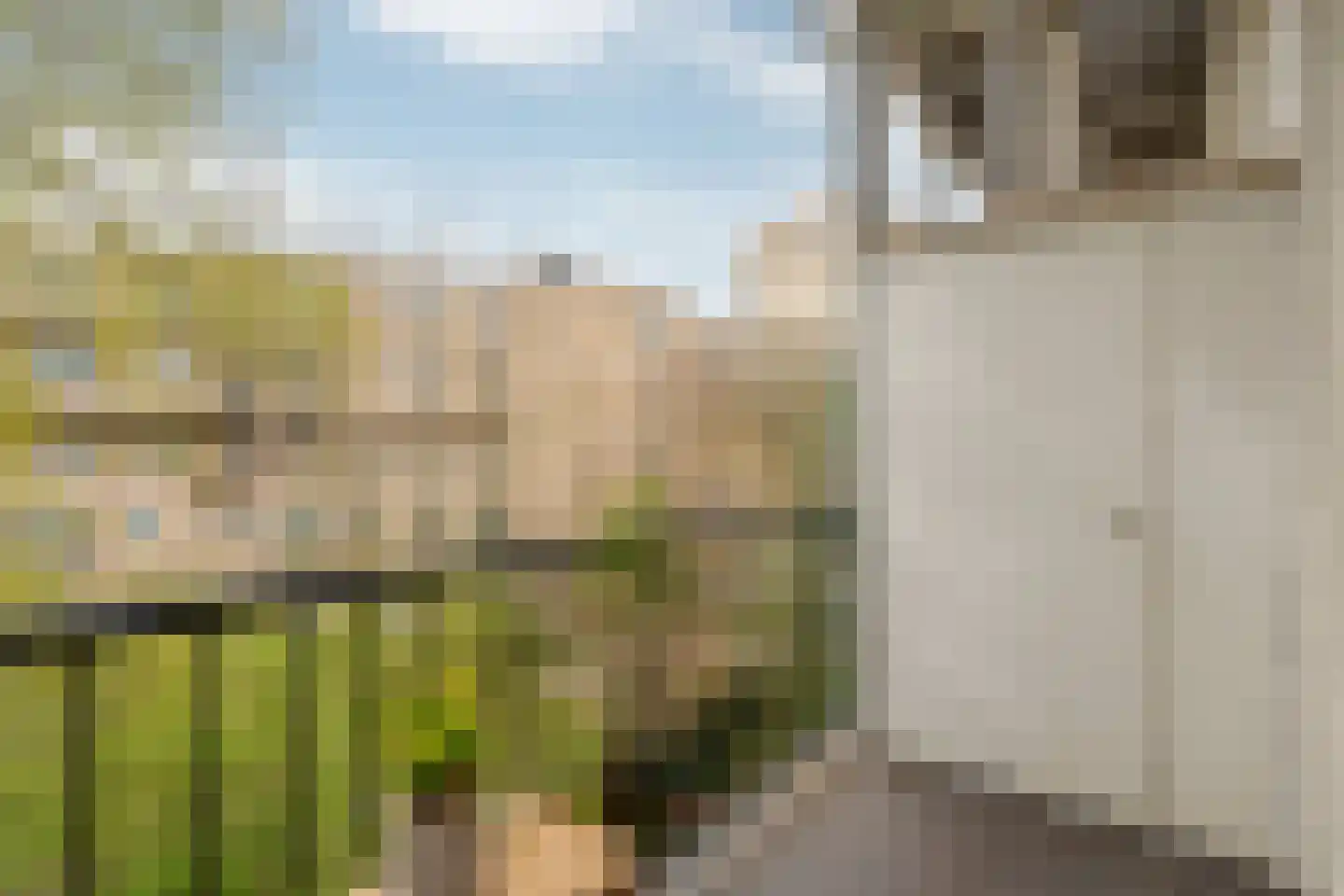 Tweede Atjehstraat 22 3 Amsterdam thumbnail 37
