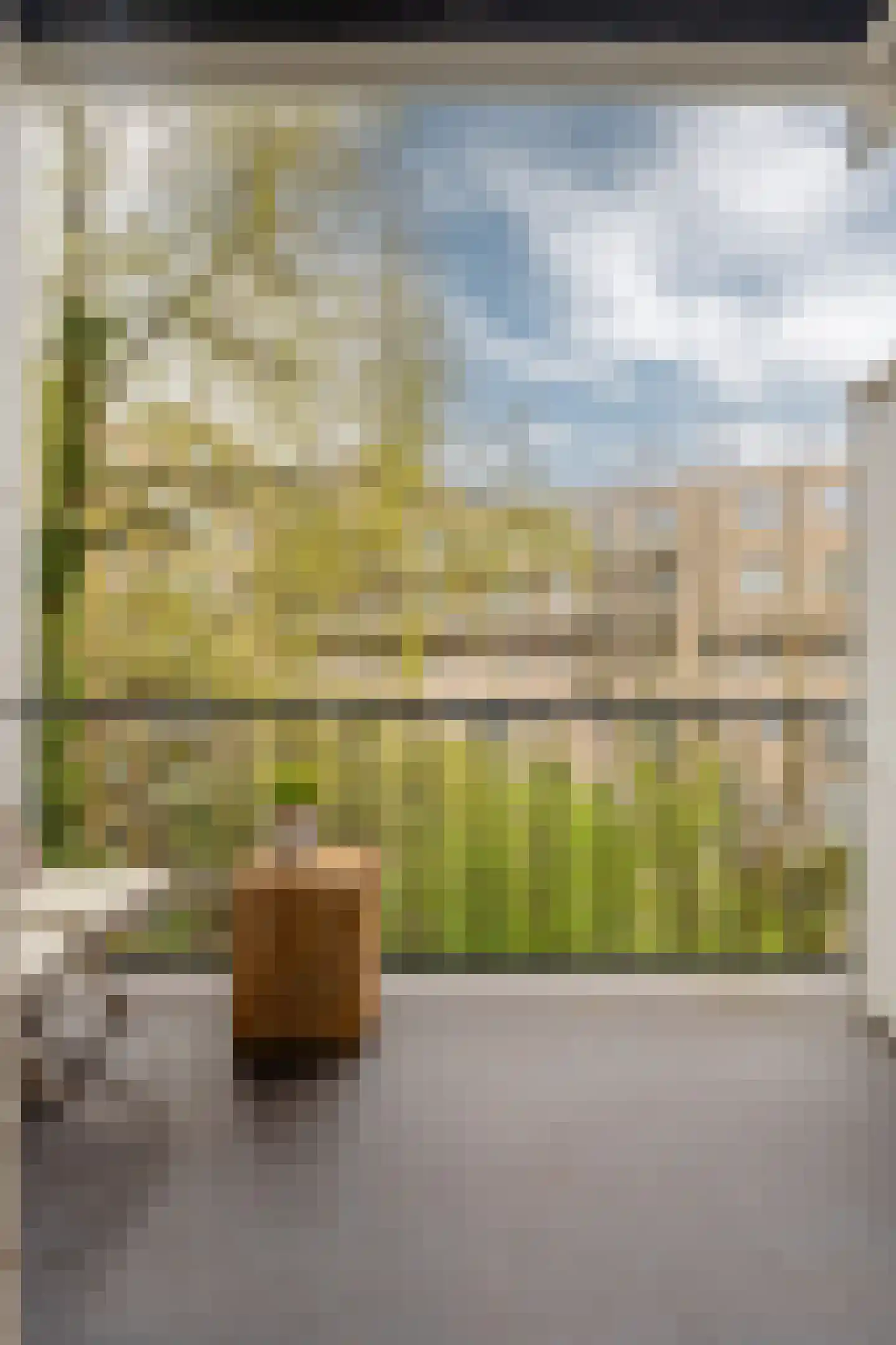 Tweede Atjehstraat 22 3 Amsterdam thumbnail 38
