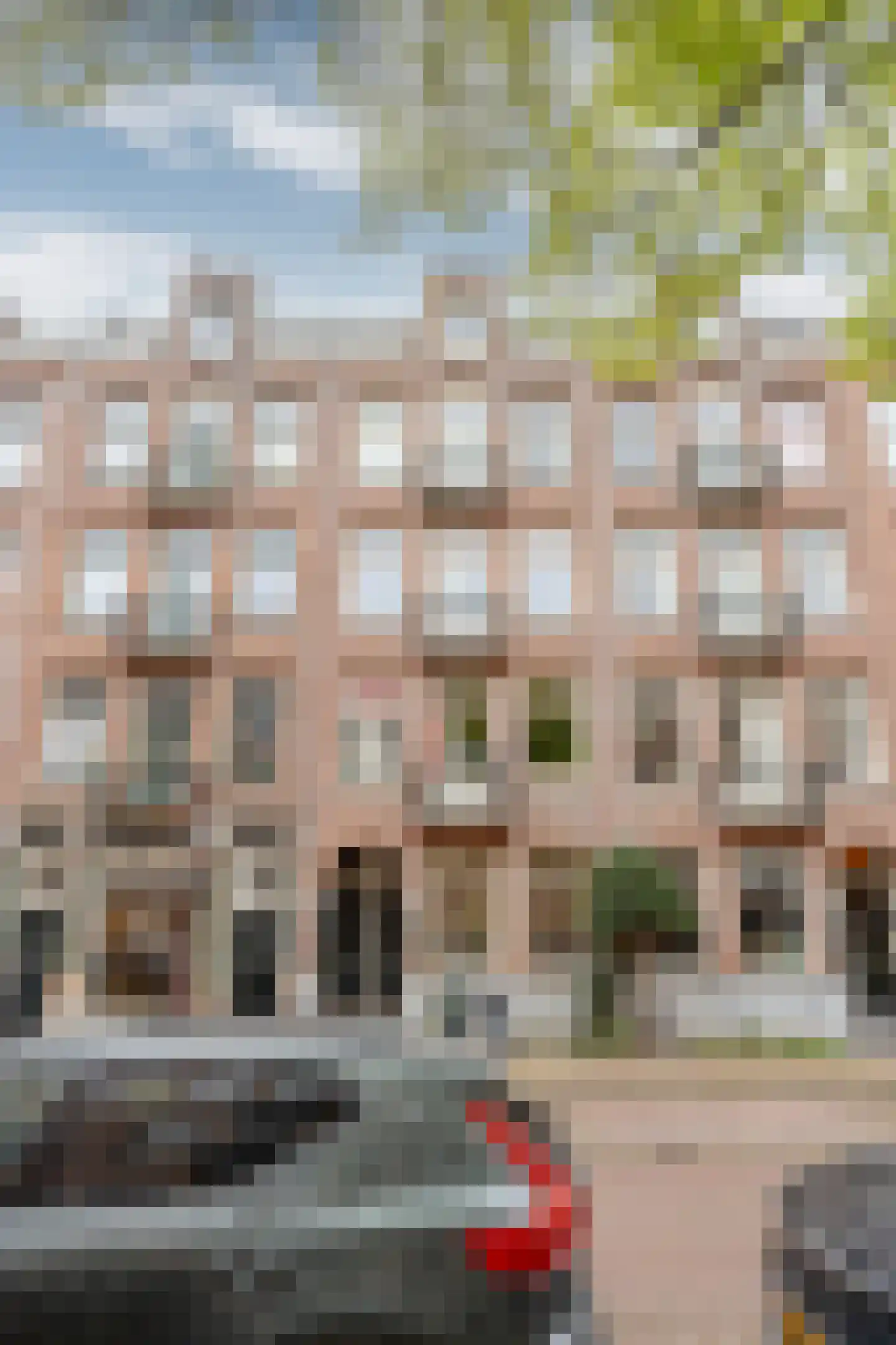 Tweede Atjehstraat 22 3 Amsterdam thumbnail 4