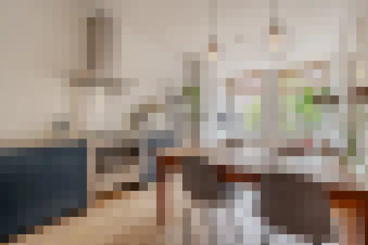 Tweede Atjehstraat 22 3 Amsterdam thumbnail 5