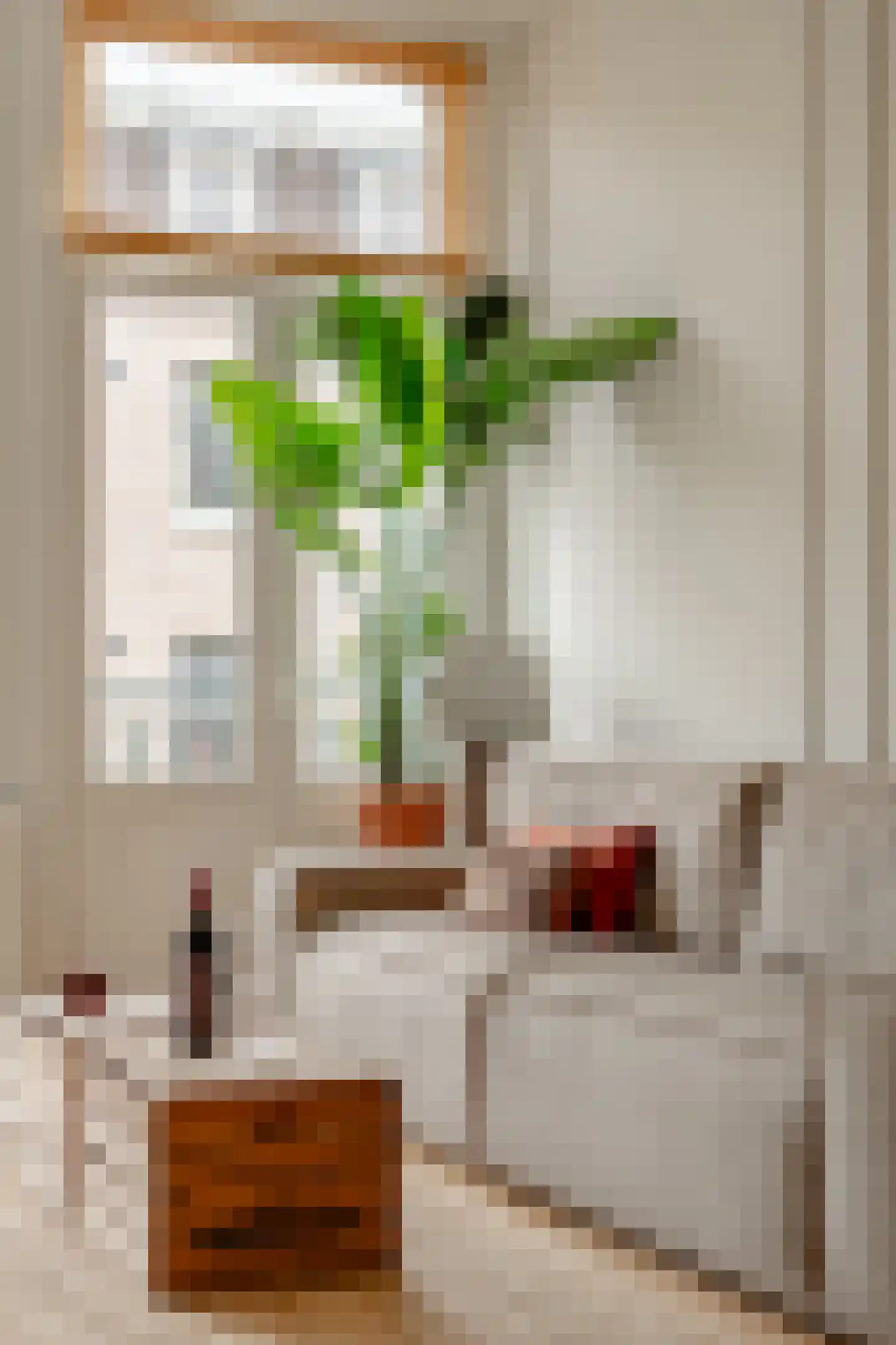 Tweede Atjehstraat 22 3 Amsterdam thumbnail 6