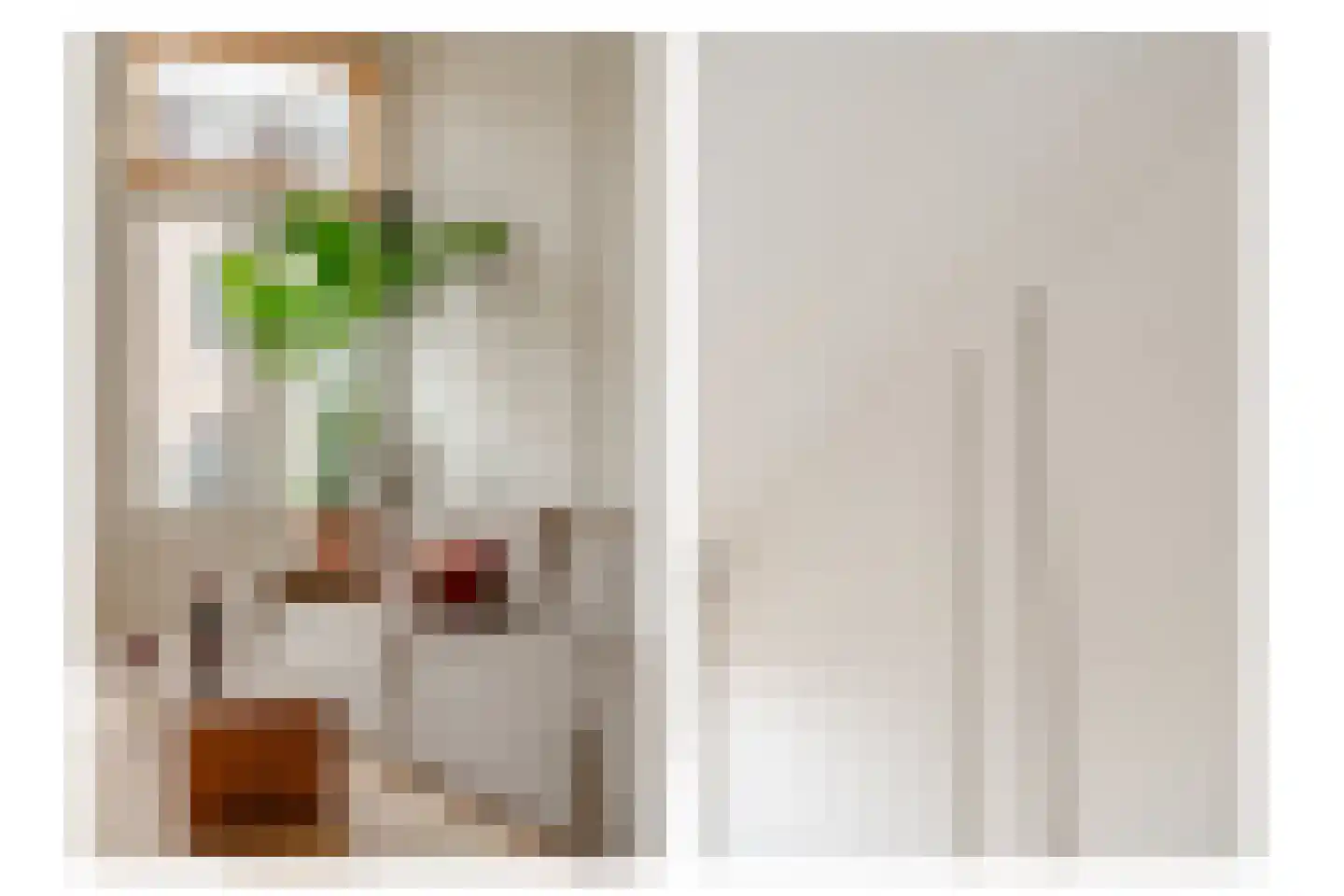 Tweede Atjehstraat 22 3 Amsterdam thumbnail 7