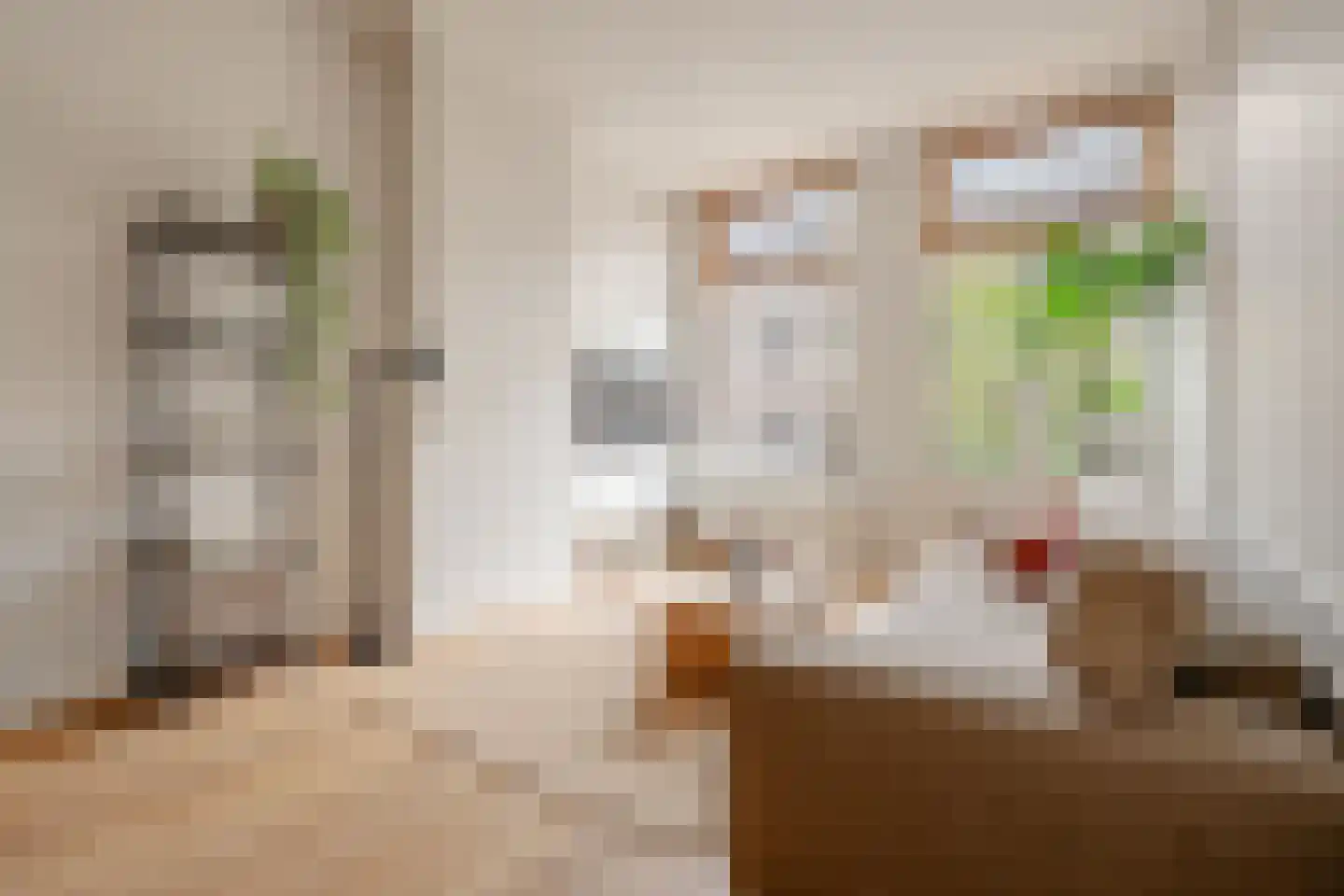 Tweede Atjehstraat 22 3 Amsterdam thumbnail 8