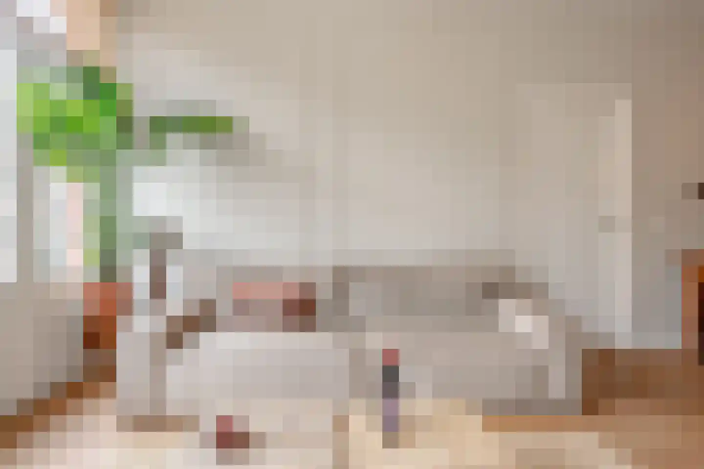 Tweede Atjehstraat 22 3 Amsterdam thumbnail 9