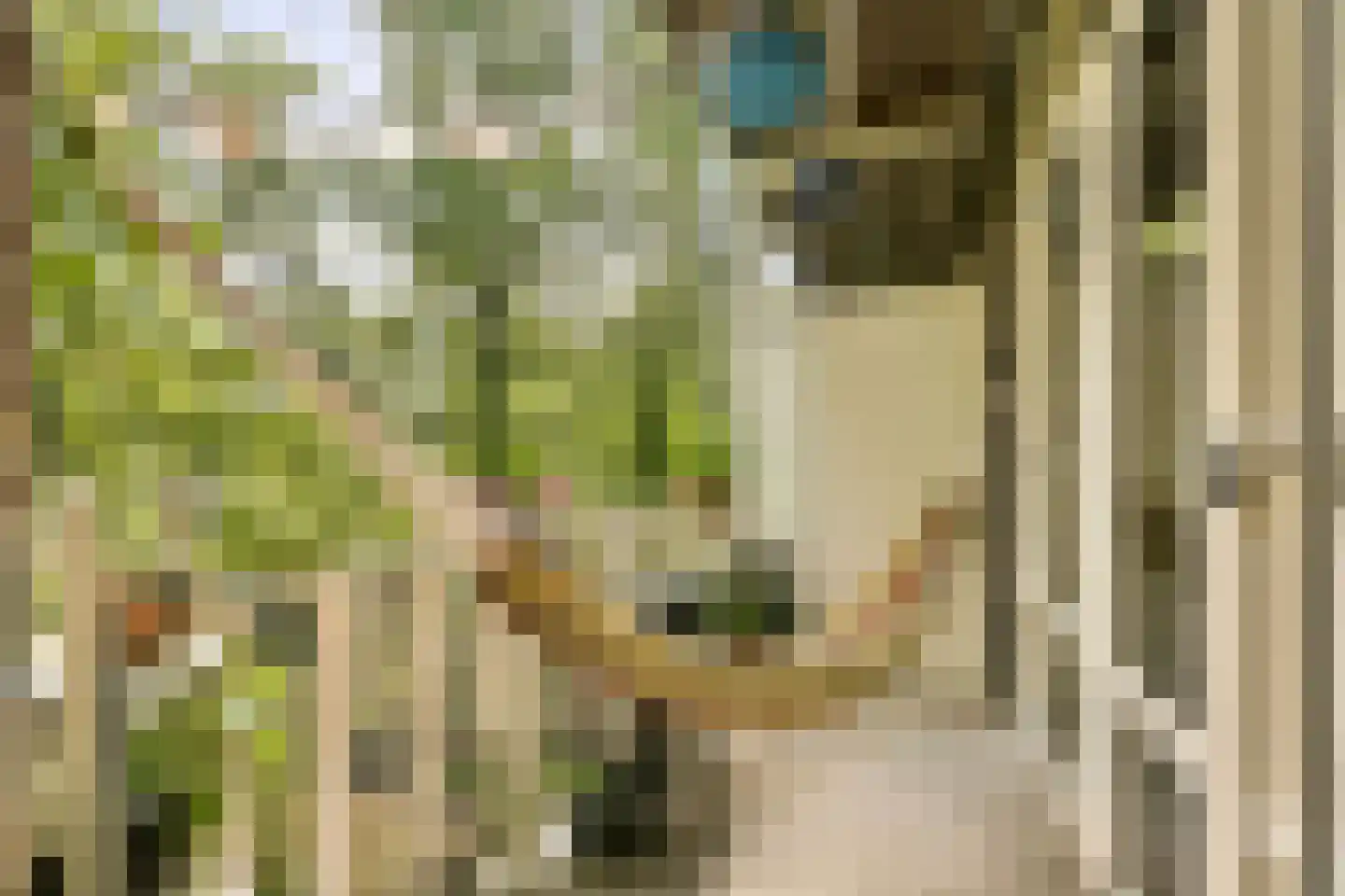 Tweede Atjehstraat 26 3 Amsterdam thumbnail 11