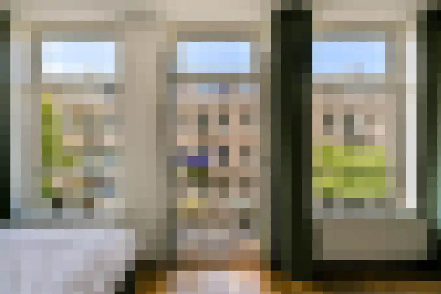 Tweede Atjehstraat 26 3 Amsterdam thumbnail 14