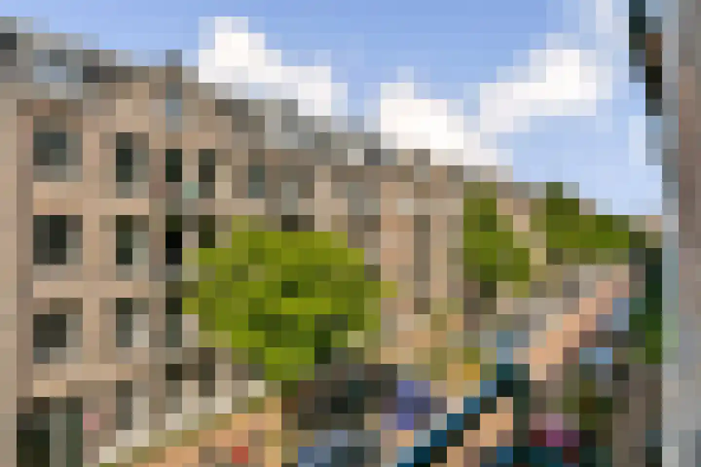 Tweede Atjehstraat 26 3 Amsterdam thumbnail 15