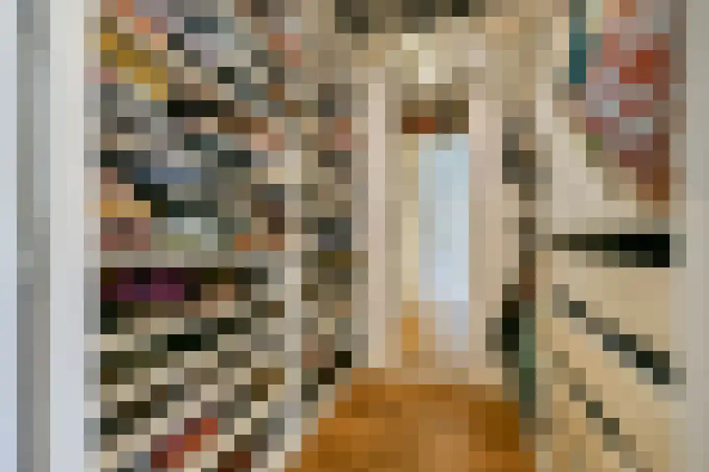 Tweede Atjehstraat 26 3 Amsterdam thumbnail 16