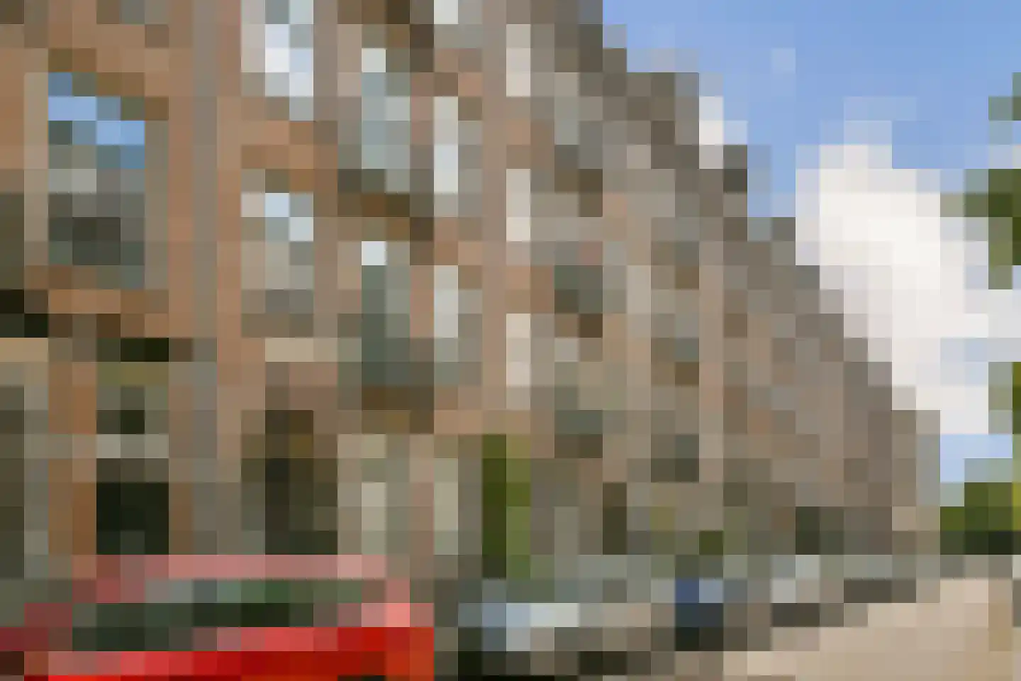 Tweede Atjehstraat 26 3 Amsterdam thumbnail 20