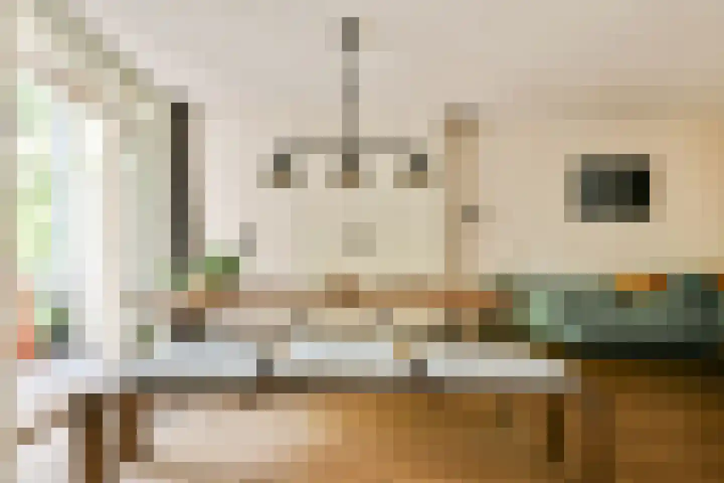 Tweede Atjehstraat 26 3 Amsterdam thumbnail 4