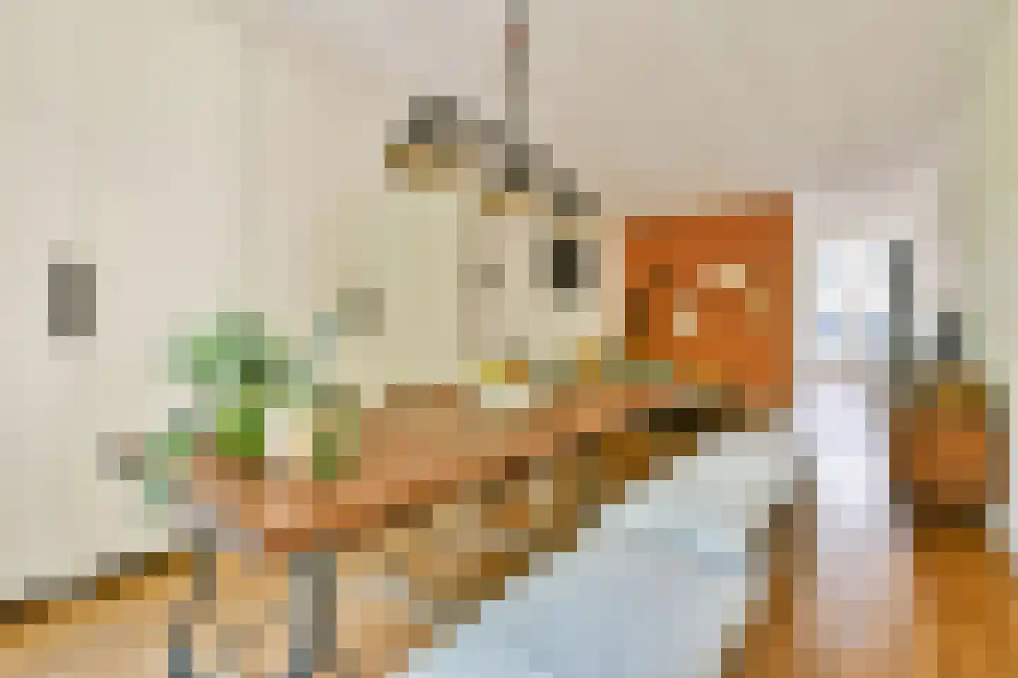 Tweede Atjehstraat 26 3 Amsterdam thumbnail 5