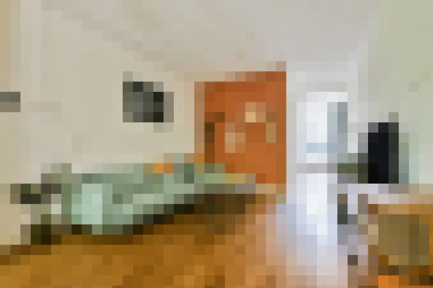 Tweede Atjehstraat 26 3 Amsterdam thumbnail 6