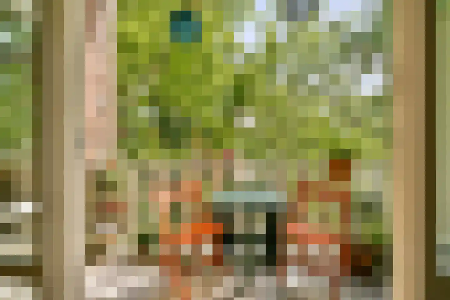 Tweede Atjehstraat 26 3 Amsterdam thumbnail 9