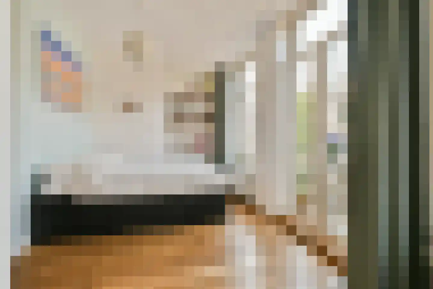 Tweede Atjehstraat 26 H Amsterdam thumbnail 12