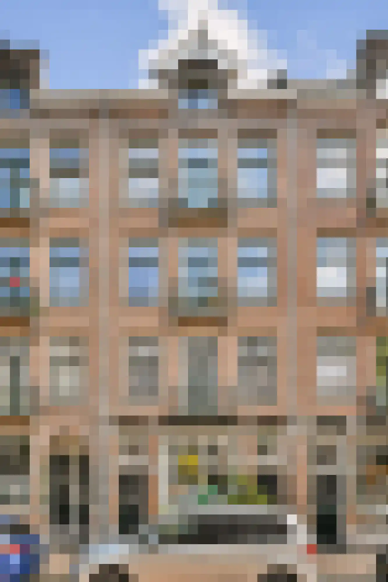 Tweede Atjehstraat 26 H Amsterdam thumbnail 19