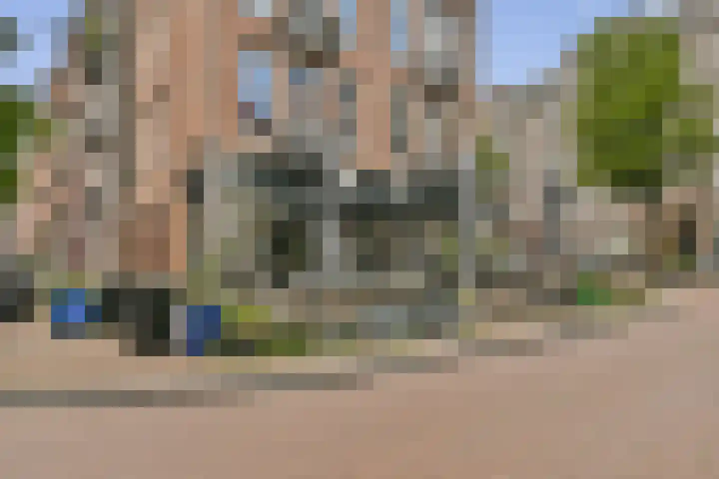 Tweede Atjehstraat 26 H Amsterdam thumbnail 21