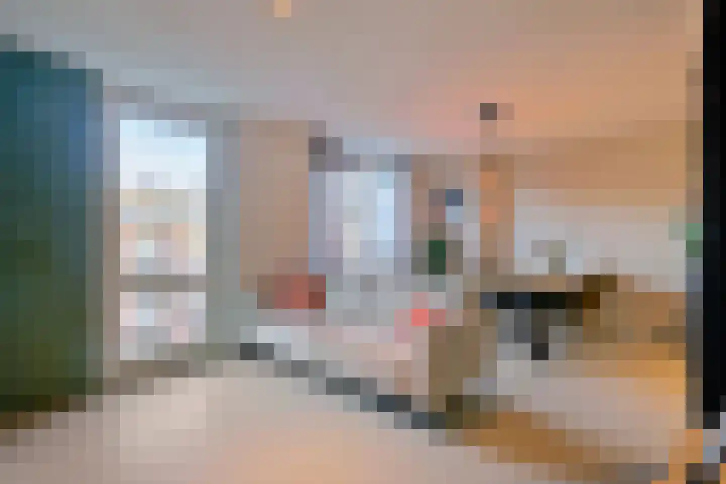 Tweede Atjehstraat 3 C Amsterdam thumbnail 10