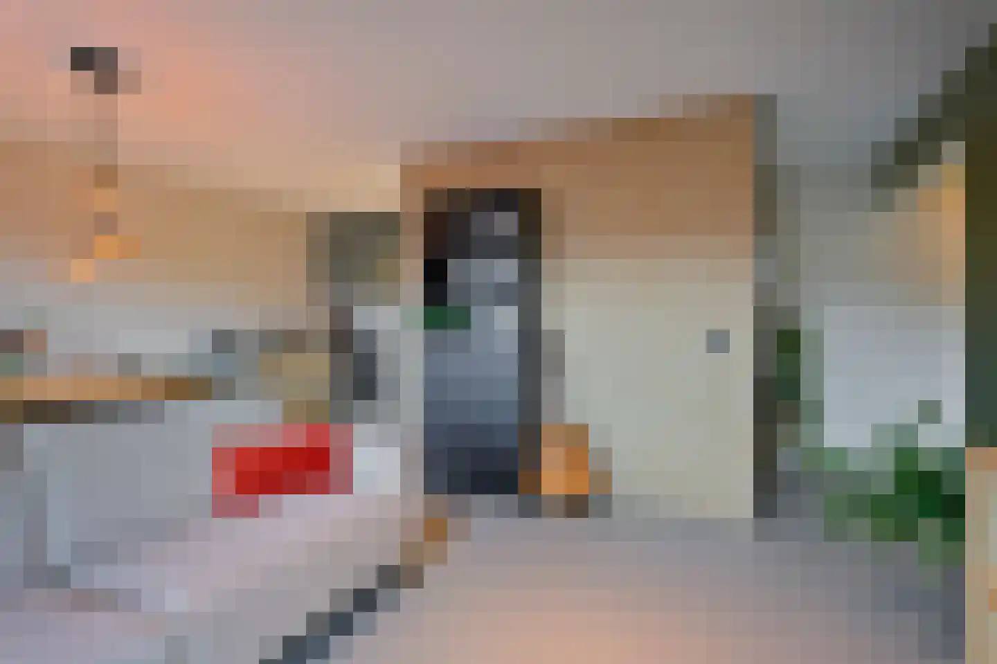 Tweede Atjehstraat 3 C Amsterdam thumbnail 11