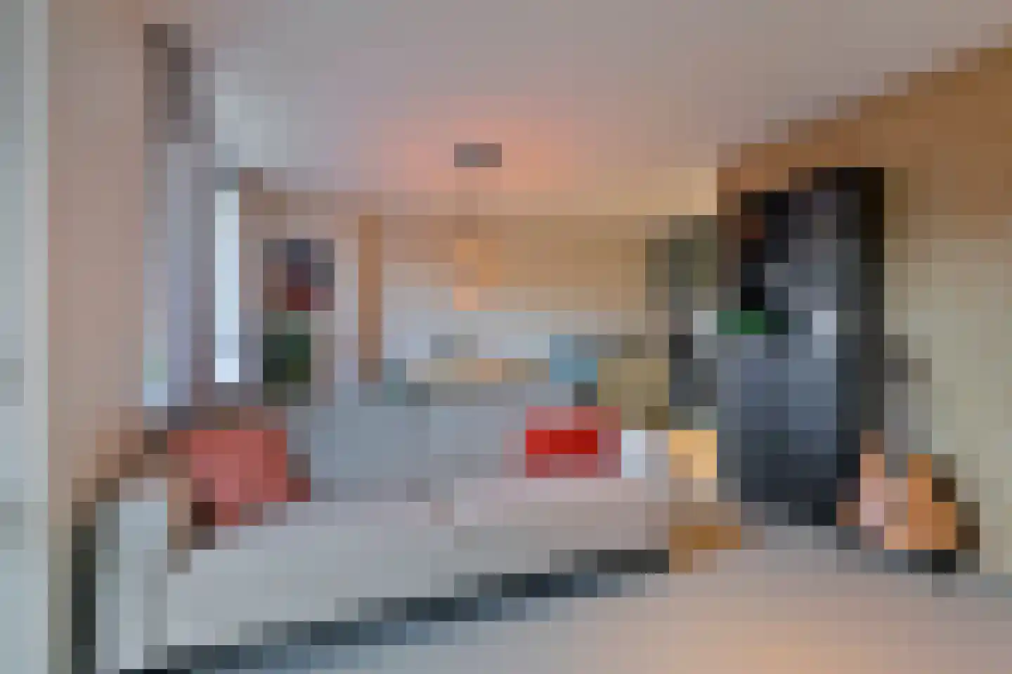 Tweede Atjehstraat 3 C Amsterdam thumbnail 12