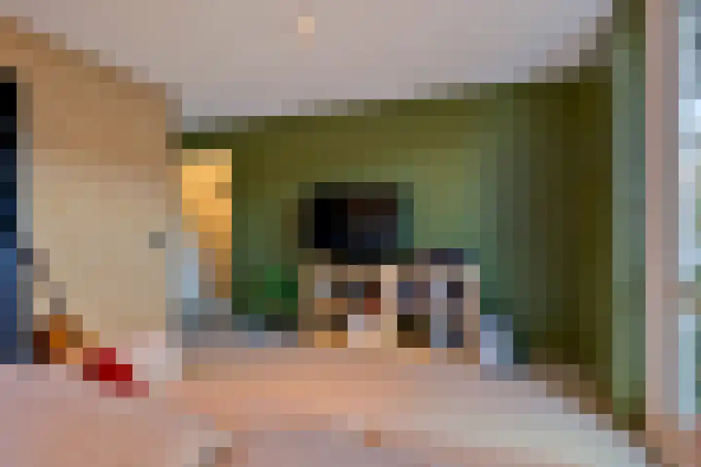 Tweede Atjehstraat 3 C Amsterdam thumbnail 13