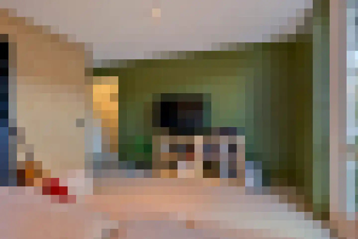 Tweede Atjehstraat 3 C Amsterdam thumbnail 13