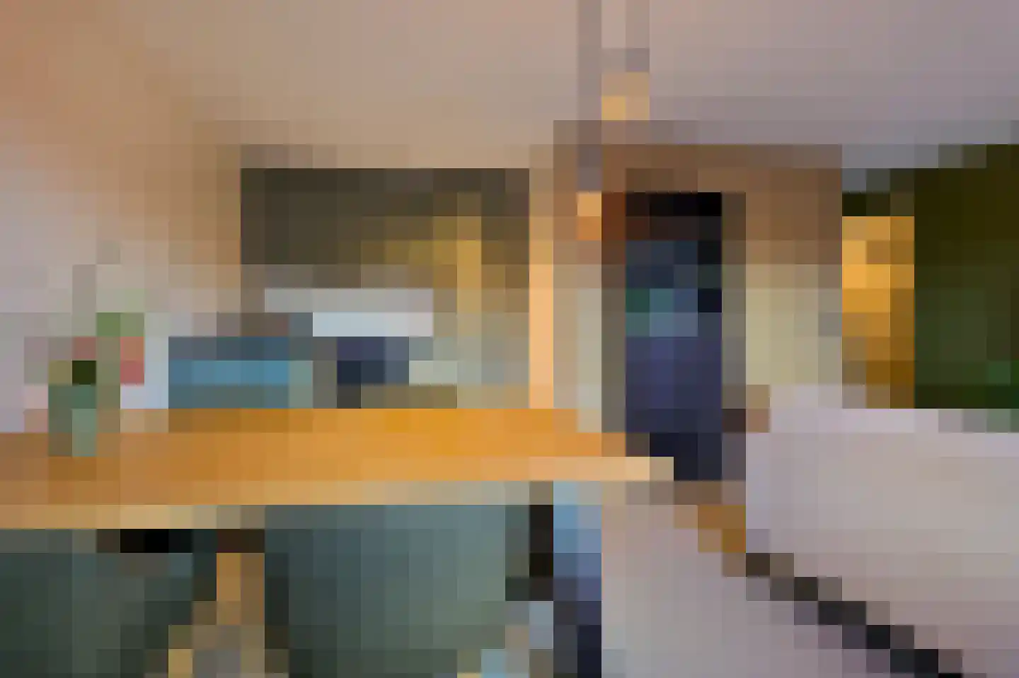Tweede Atjehstraat 3 C Amsterdam thumbnail 15