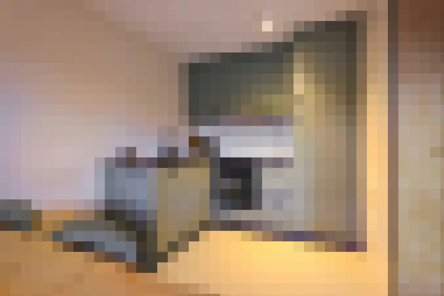 Tweede Atjehstraat 3 C Amsterdam thumbnail 16
