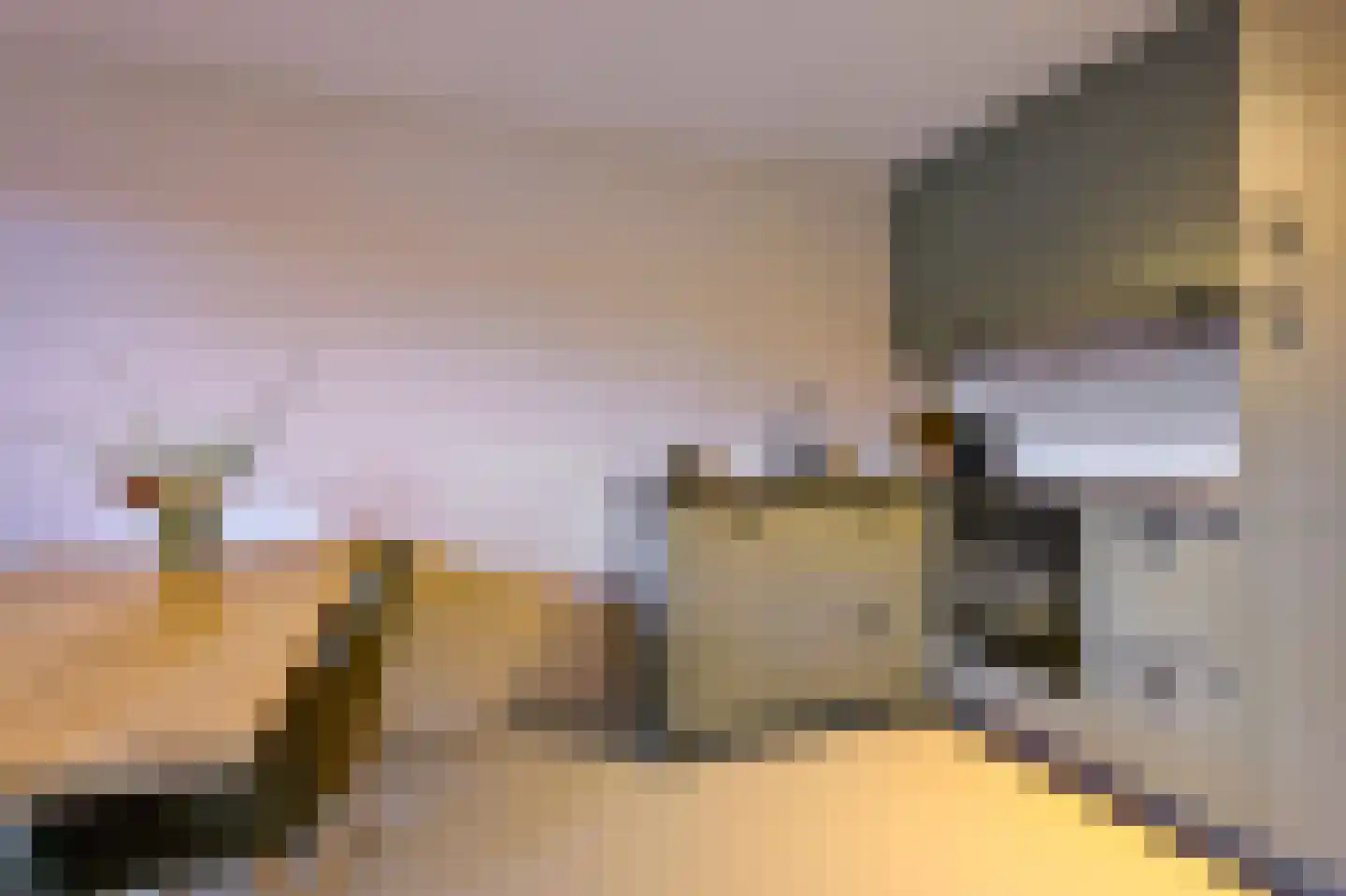 Tweede Atjehstraat 3 C Amsterdam thumbnail 17