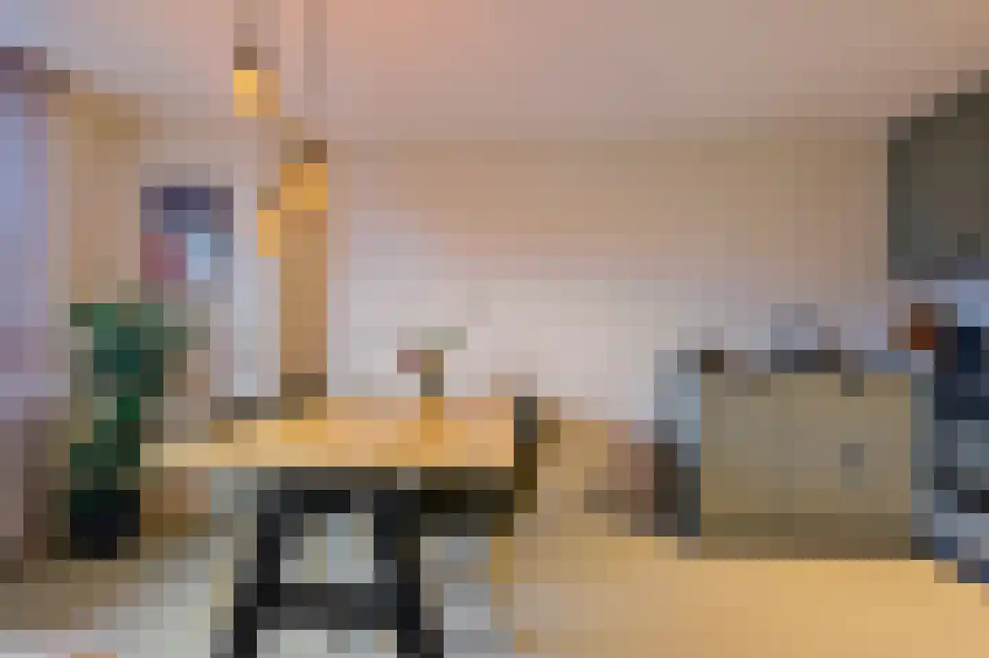 Tweede Atjehstraat 3 C Amsterdam thumbnail 18
