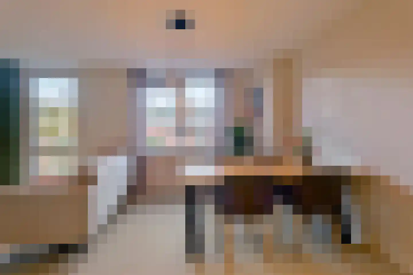 Tweede Atjehstraat 3 C Amsterdam thumbnail 19
