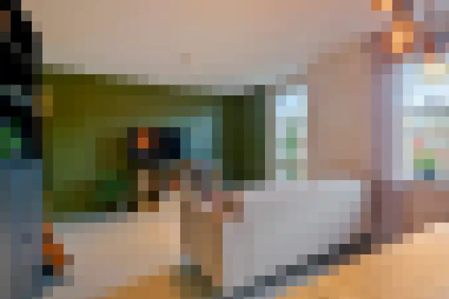 Tweede Atjehstraat 3 C Amsterdam thumbnail 20