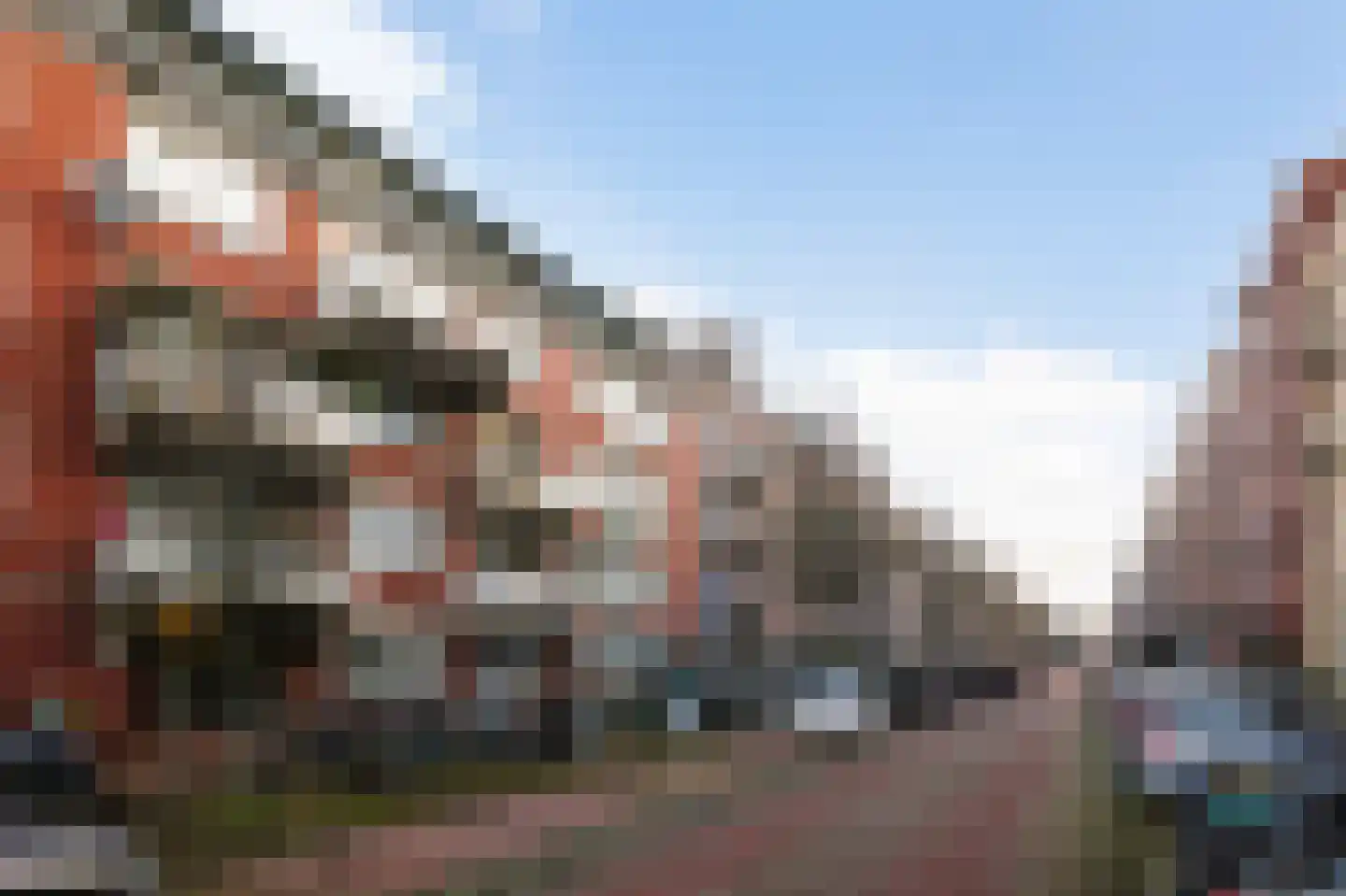 Tweede Atjehstraat 3 C Amsterdam thumbnail 4