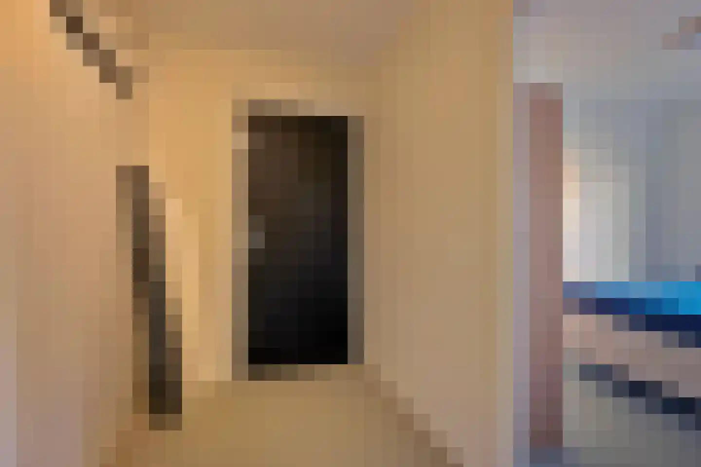 Tweede Atjehstraat 3 C Amsterdam thumbnail 5