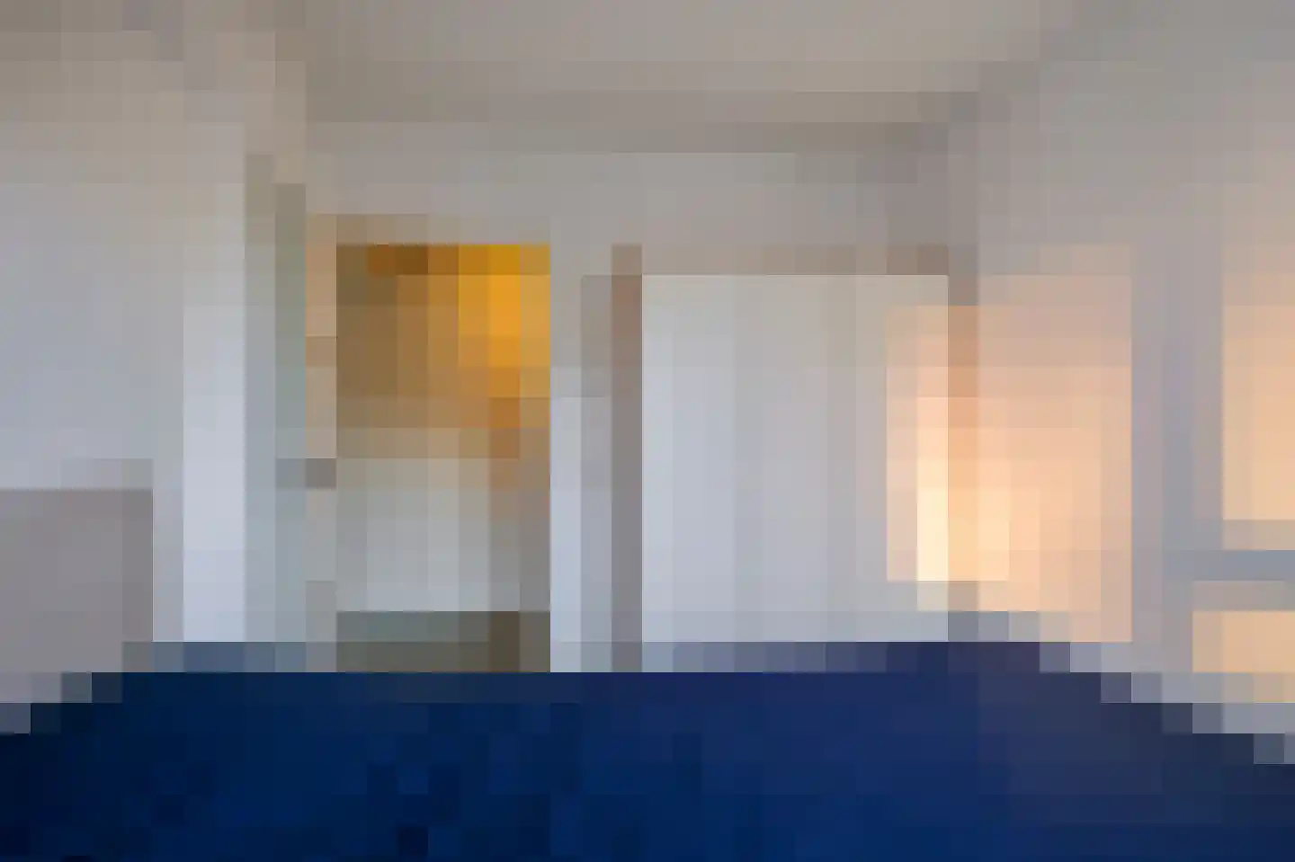 Tweede Atjehstraat 3 C Amsterdam thumbnail 7
