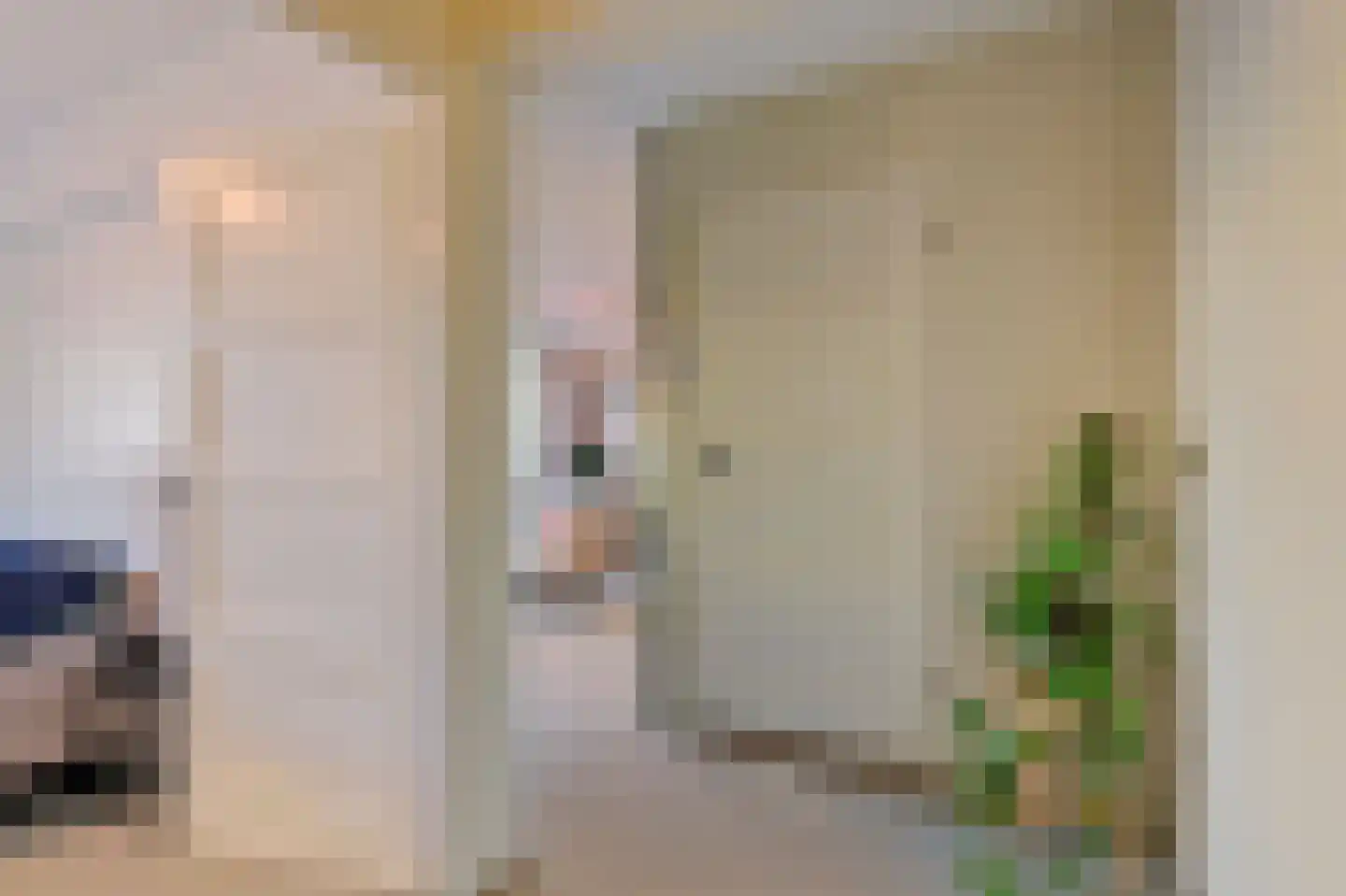 Tweede Atjehstraat 3 C Amsterdam thumbnail 8