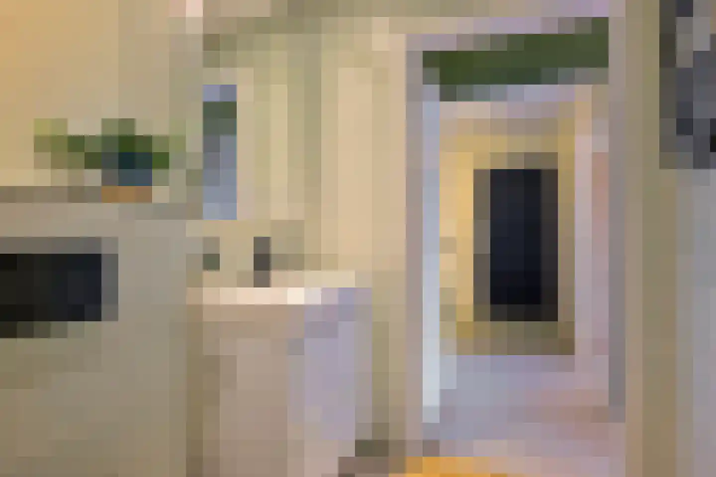 Tweede Atjehstraat 3 C Amsterdam thumbnail 9