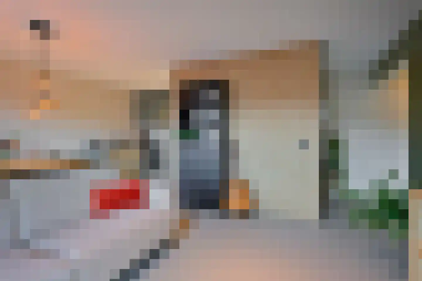 Tweede Atjehstraat 3 D Amsterdam thumbnail 11