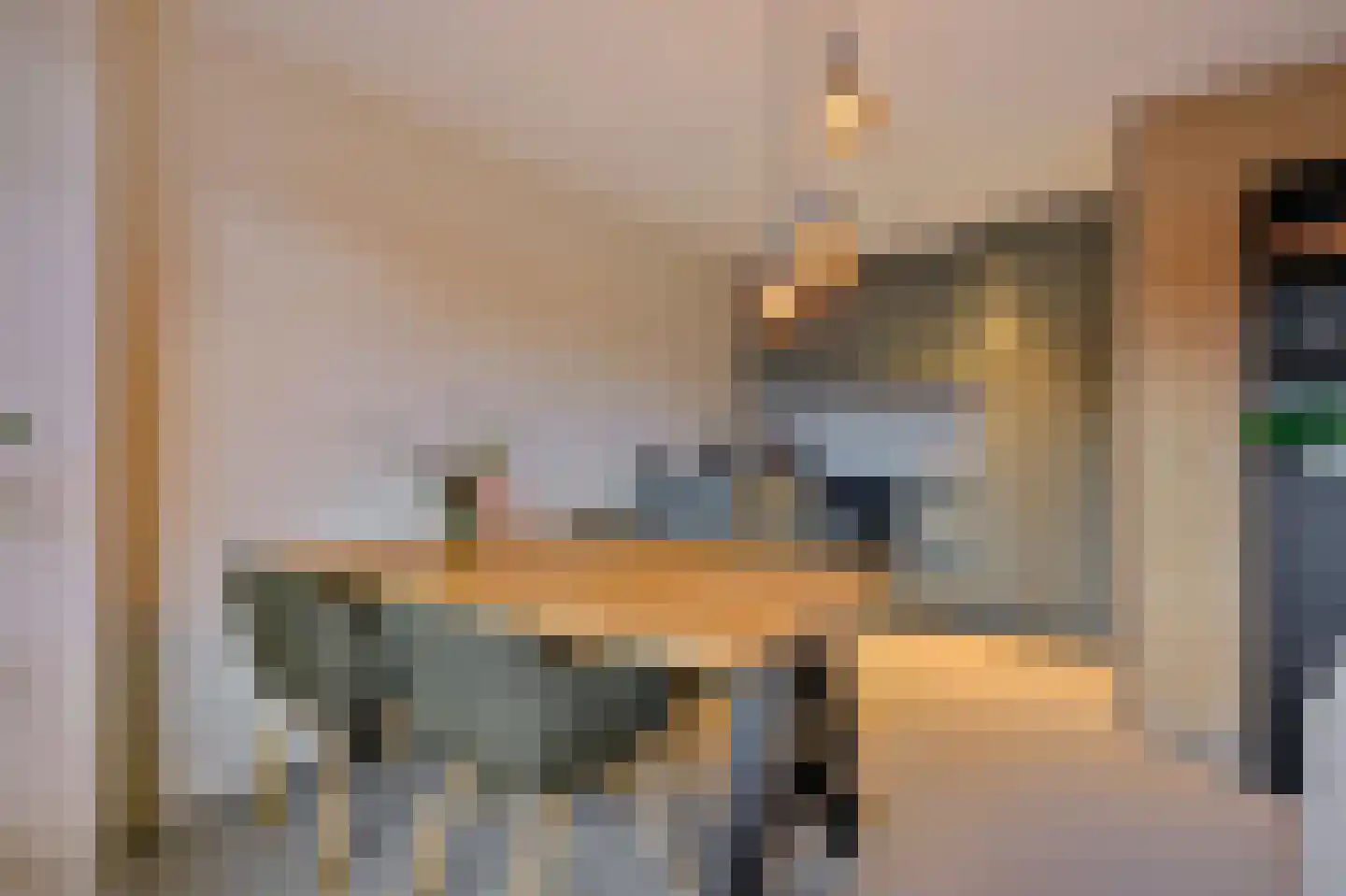 Tweede Atjehstraat 3 D Amsterdam thumbnail 14