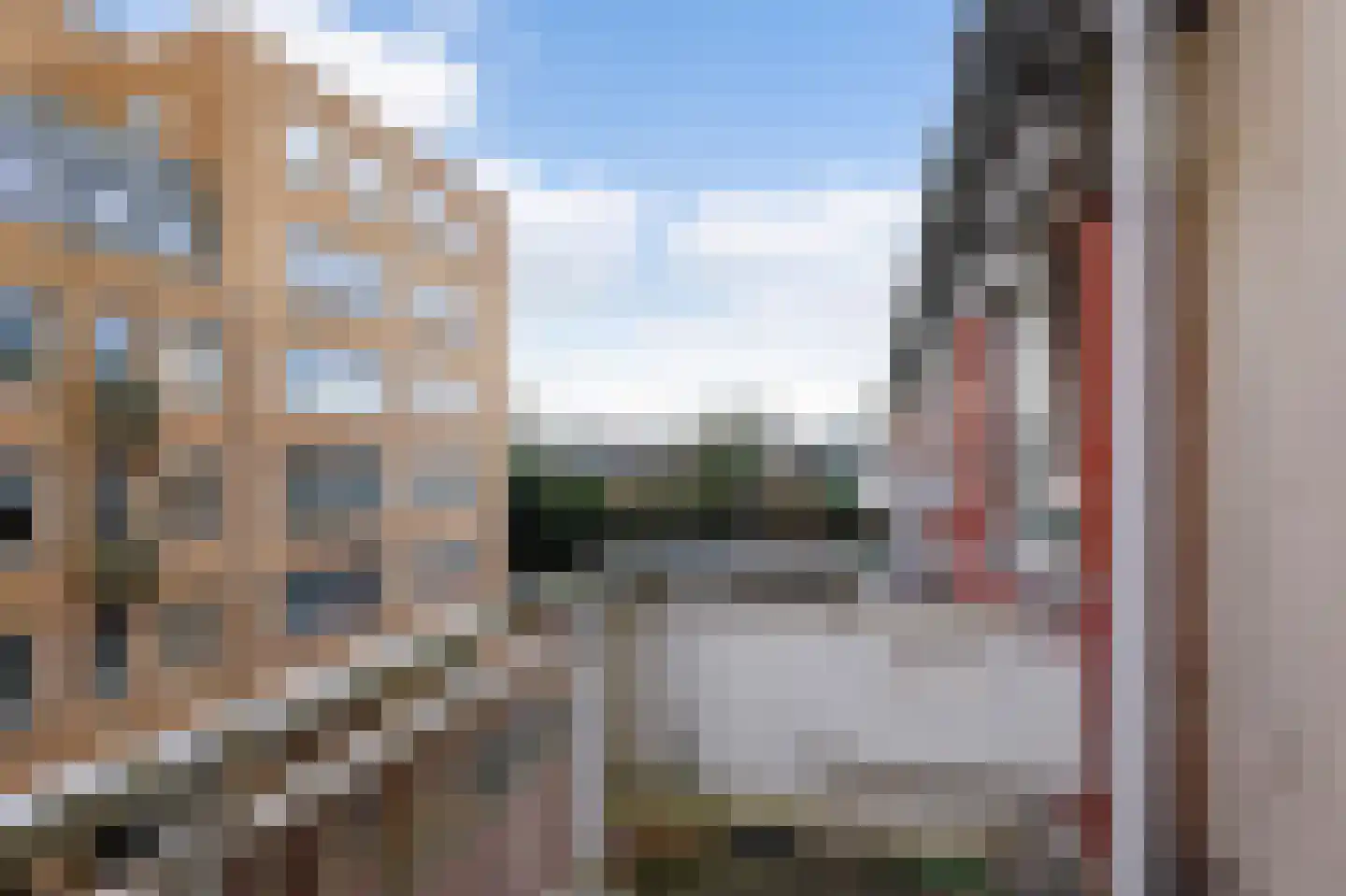 Tweede Atjehstraat 3 D Amsterdam thumbnail 22