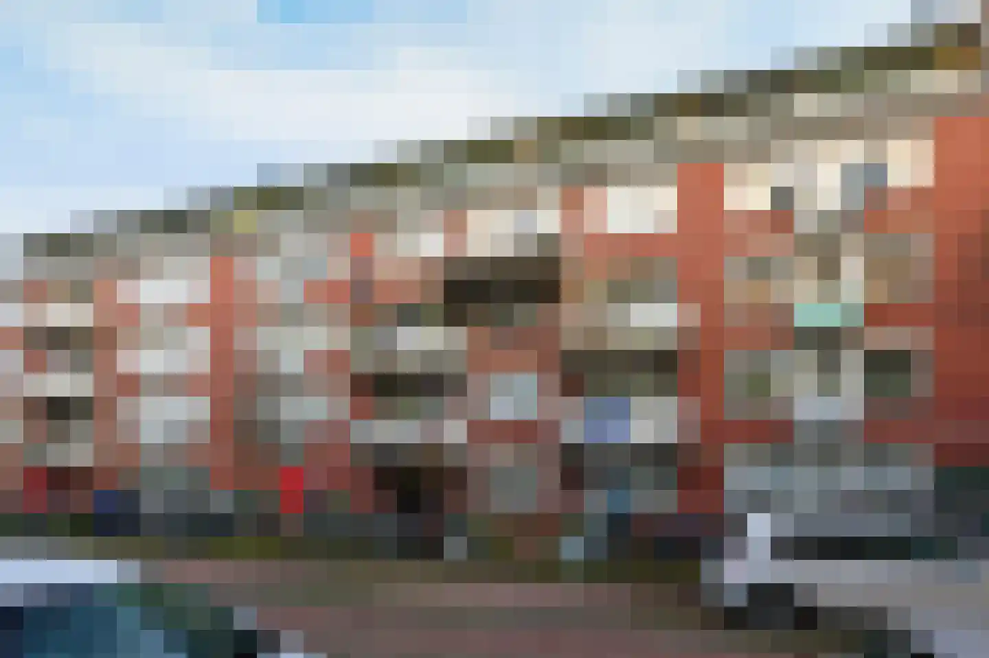 Tweede Atjehstraat 3 D Amsterdam thumbnail 23