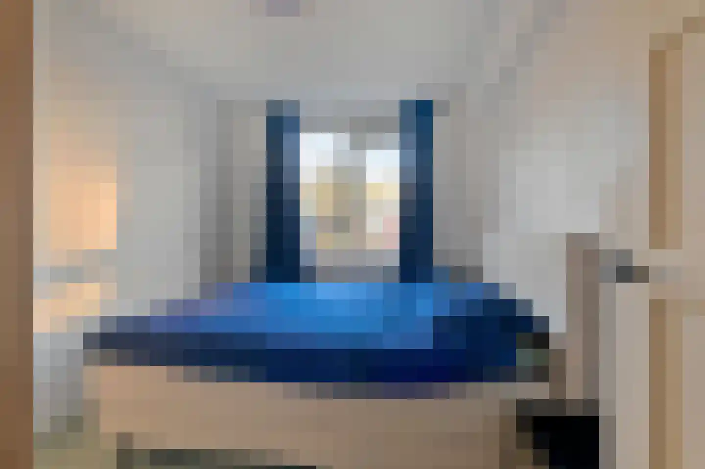 Tweede Atjehstraat 3 D Amsterdam thumbnail 6