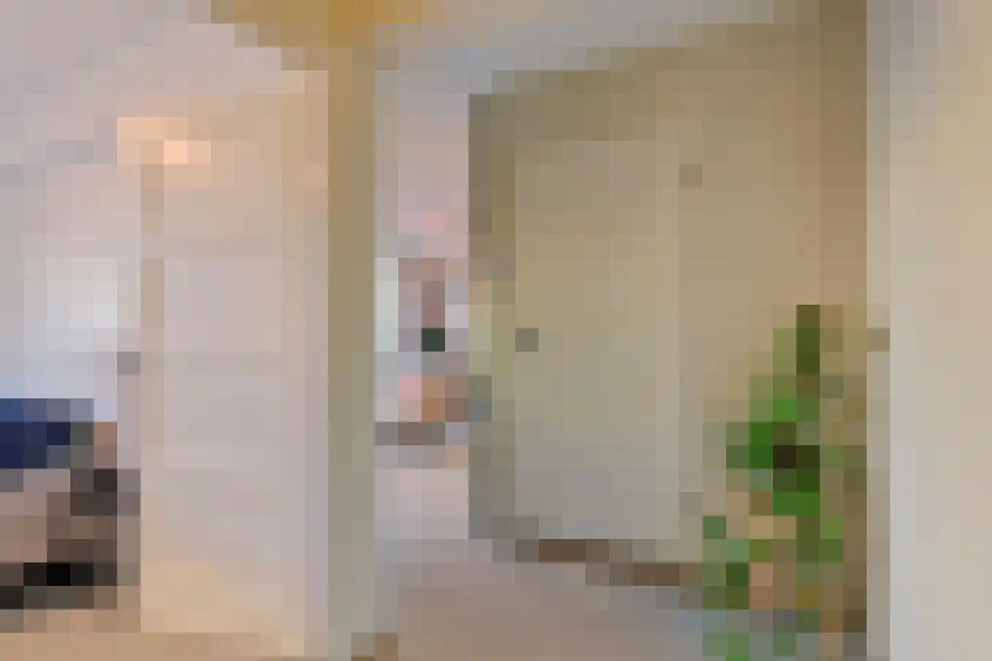 Tweede Atjehstraat 3 D Amsterdam thumbnail 8