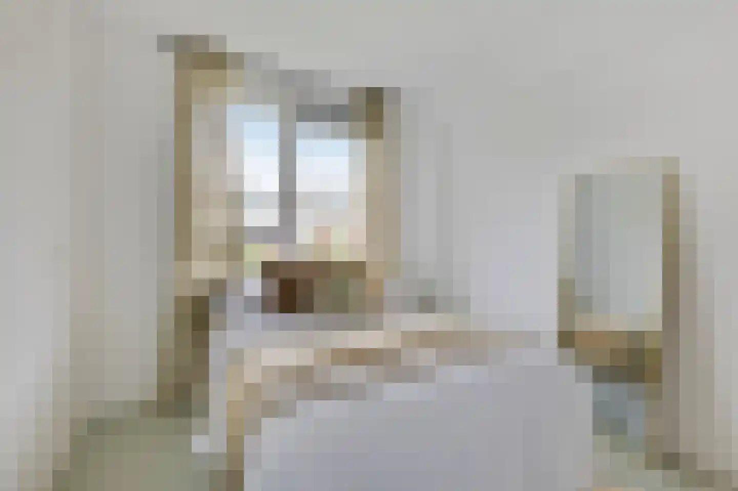 Tweede Atjehstraat 3 E Amsterdam thumbnail 13