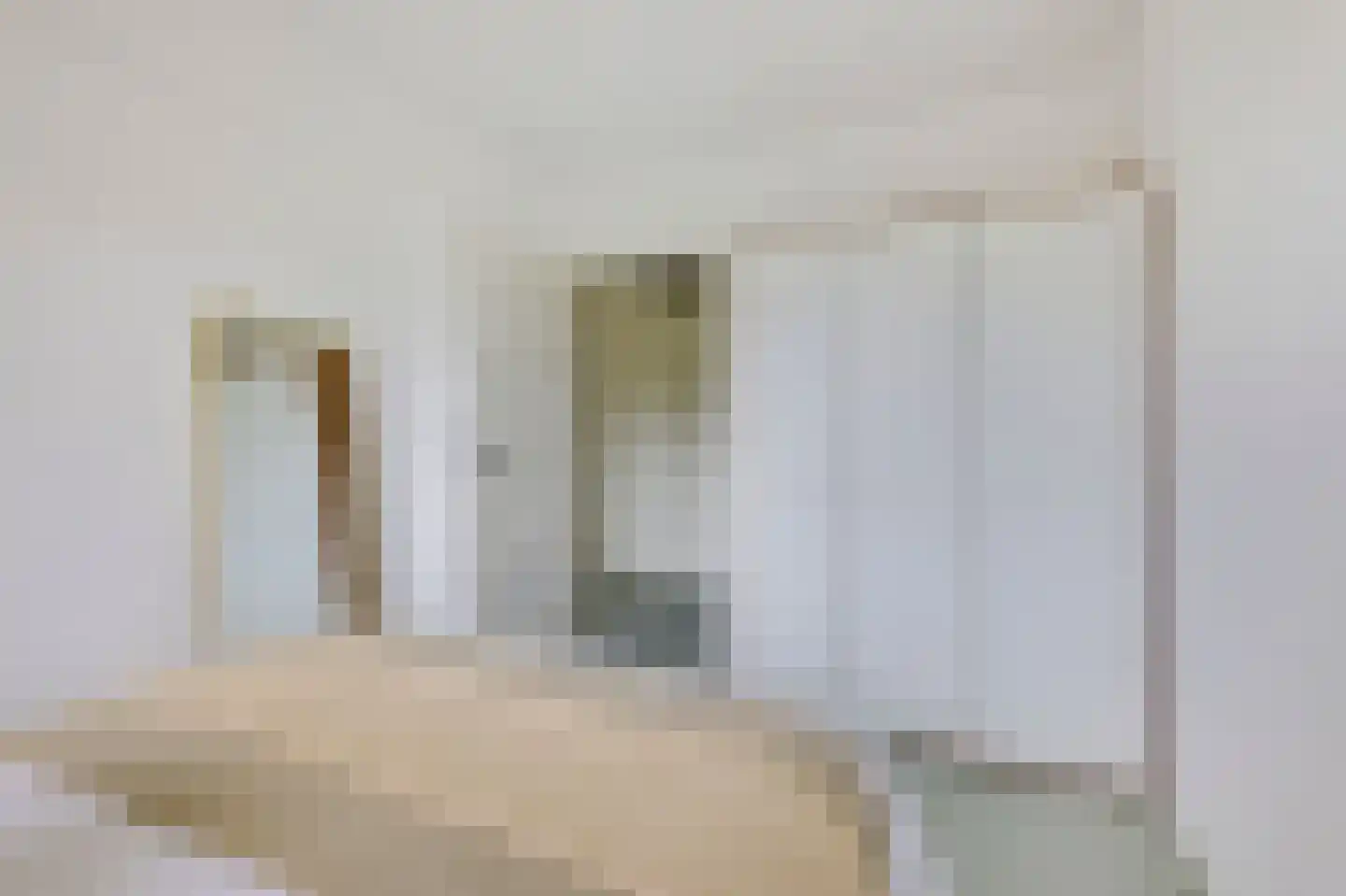 Tweede Atjehstraat 3 E Amsterdam thumbnail 14
