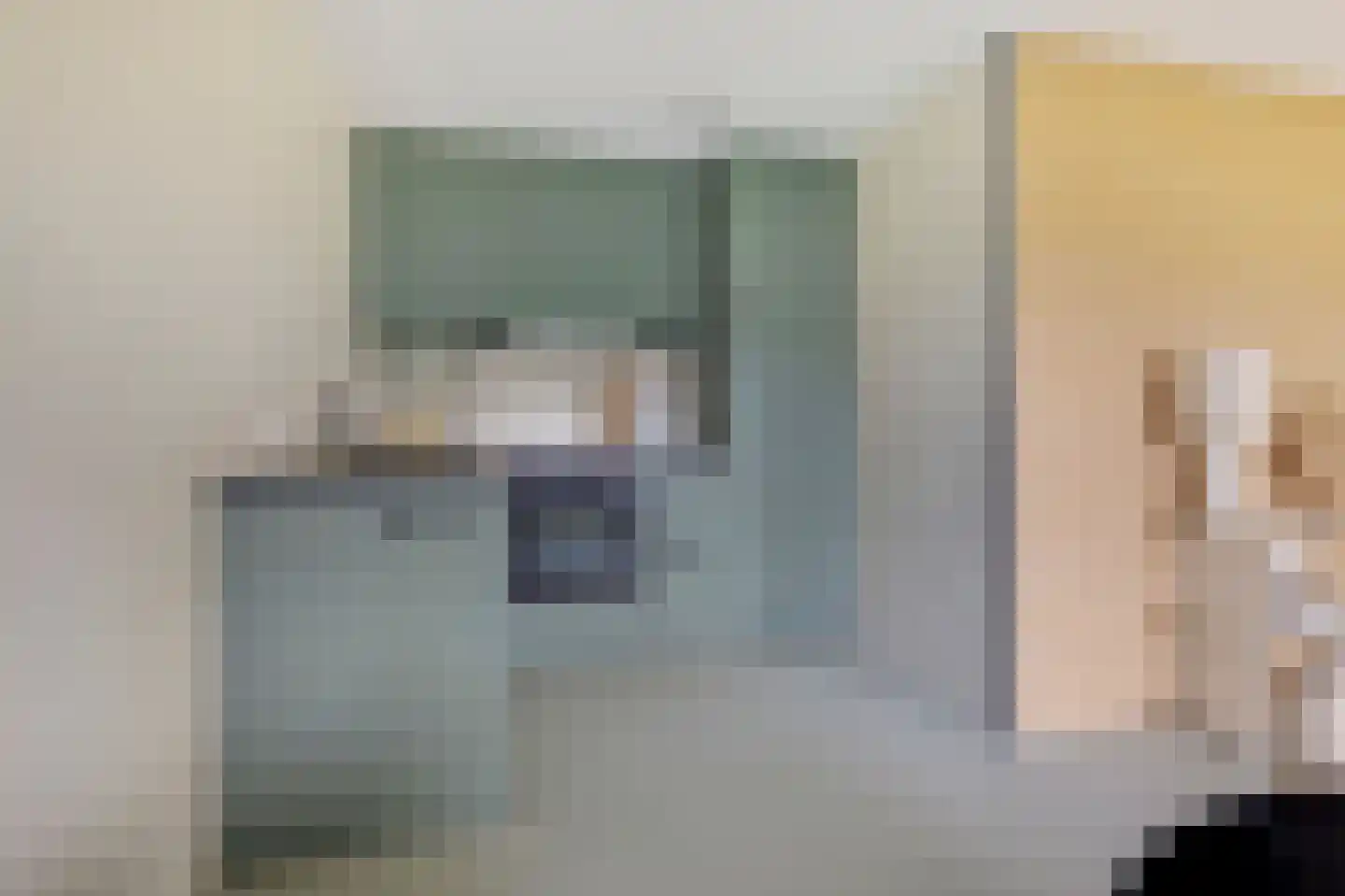 Tweede Atjehstraat 3 E Amsterdam thumbnail 17
