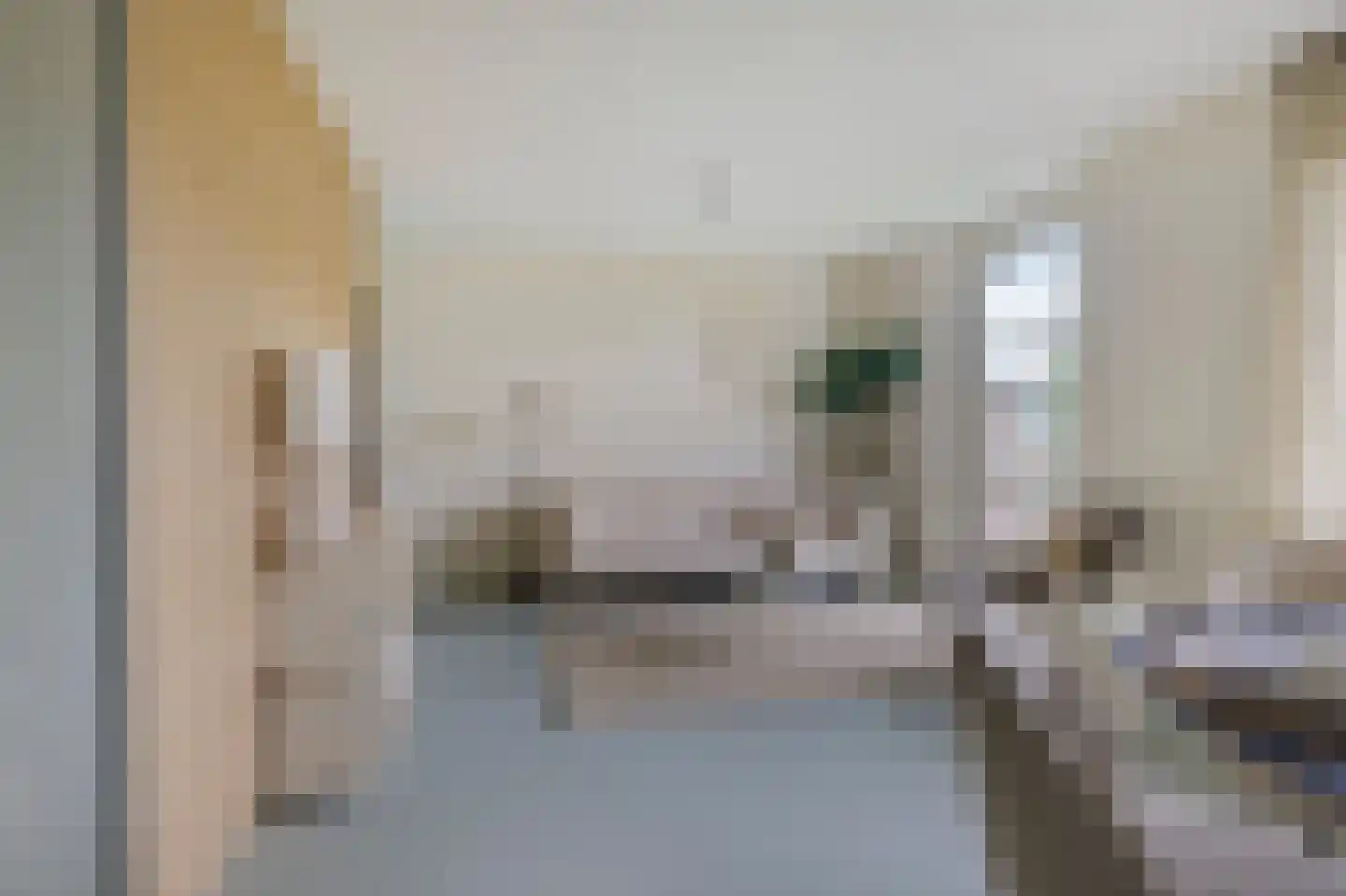 Tweede Atjehstraat 3 E Amsterdam thumbnail 18