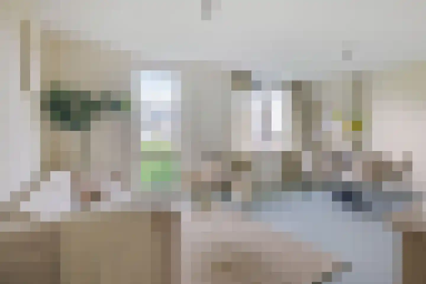 Tweede Atjehstraat 3 E Amsterdam thumbnail 19