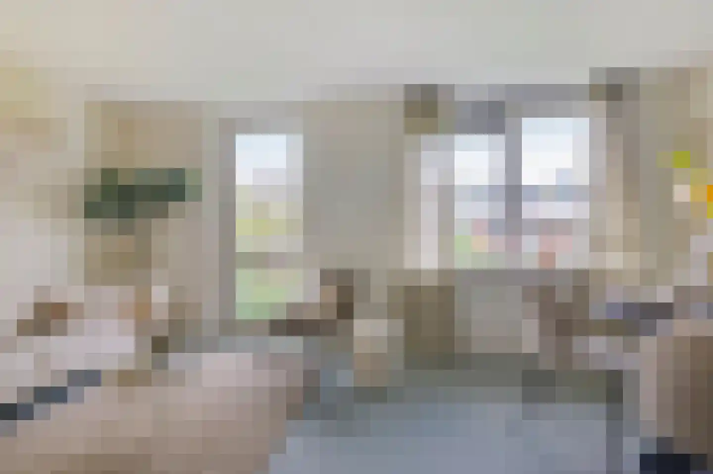 Tweede Atjehstraat 3 E Amsterdam thumbnail 21